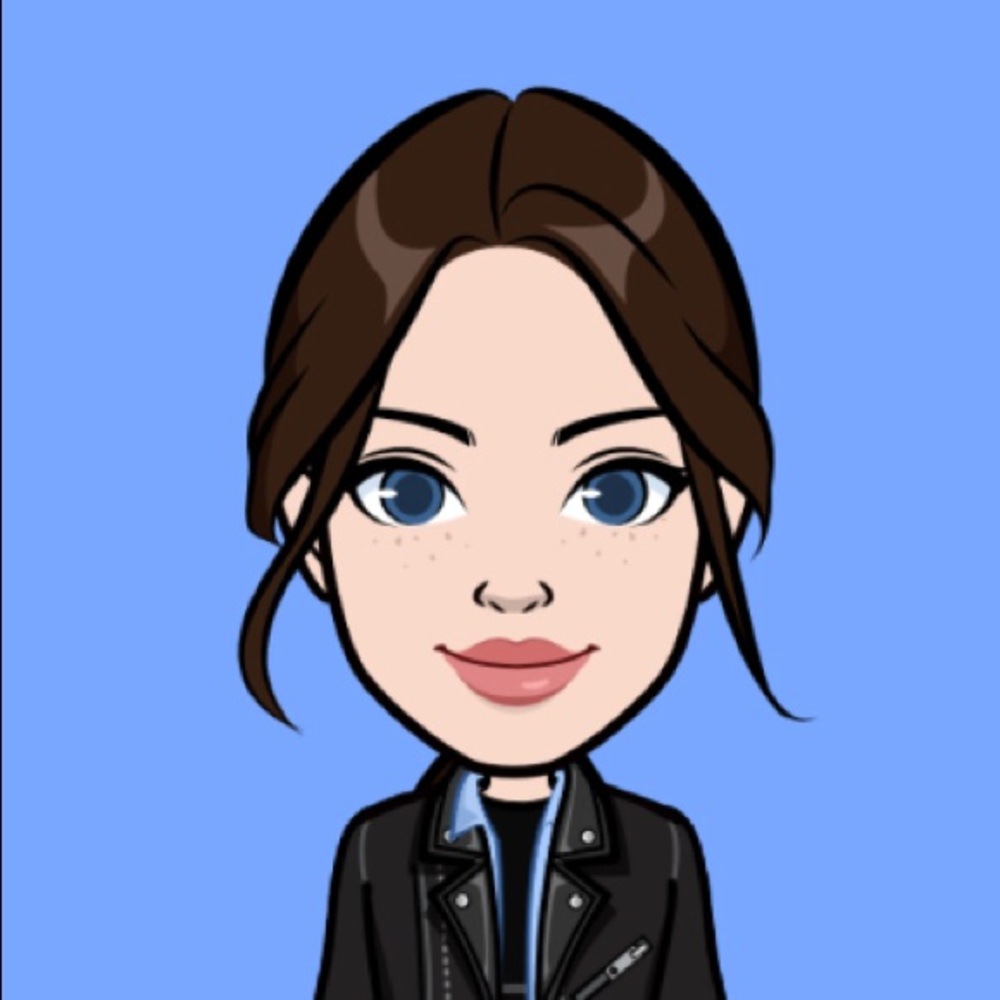 Meet your Posher, Shevi